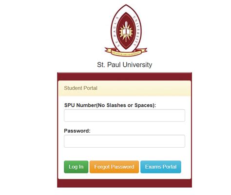 dpu student portal|DPU Admission.